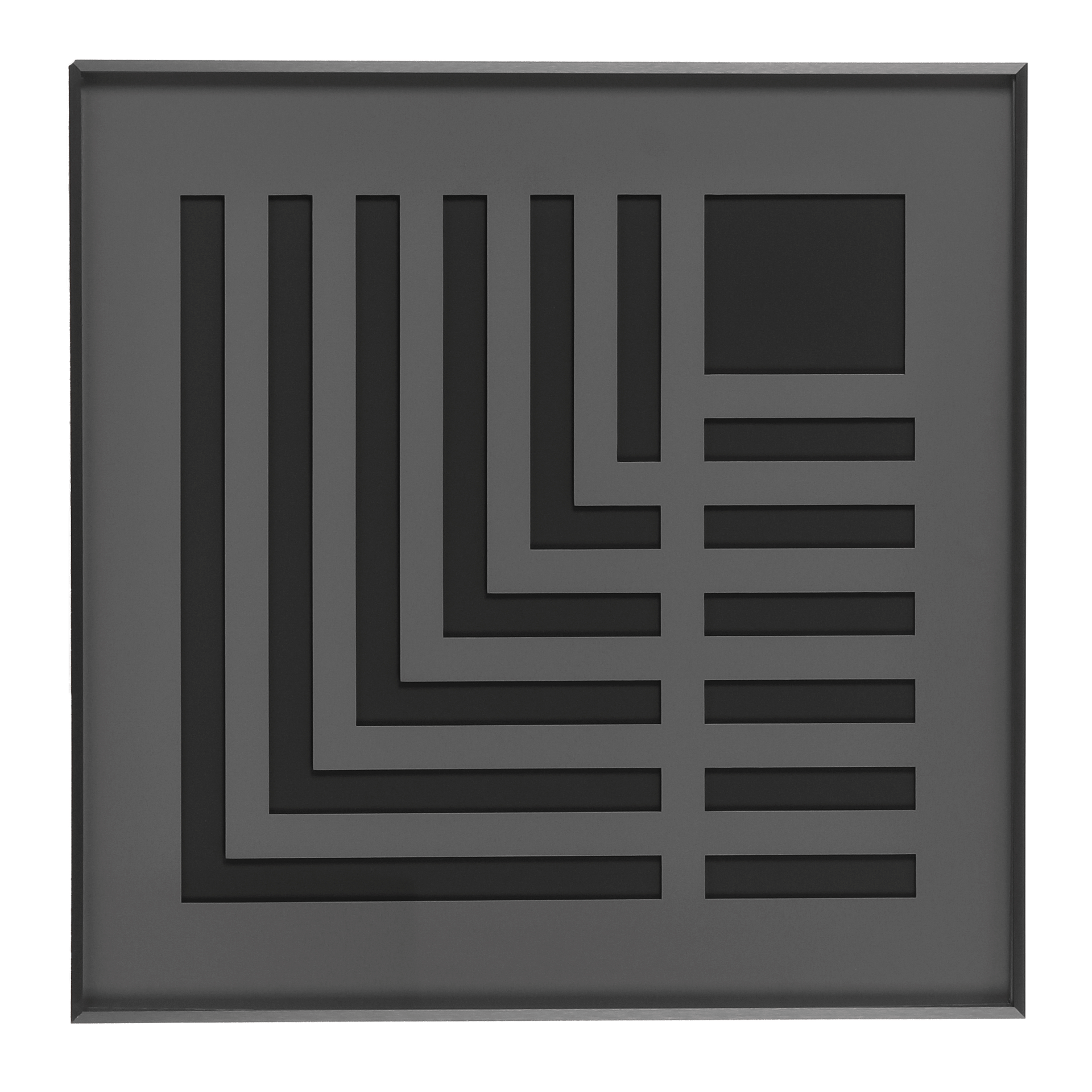 55-CM-X-55-CM-UNNAMED-CINZA-KONKRET-UNNAMED_ST1