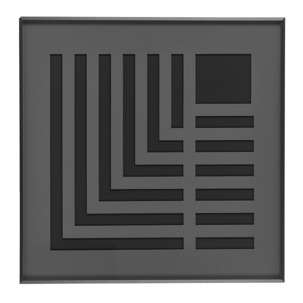 55-CM-X-55-CM-UNNAMED-CINZA-KONKRET-UNNAMED_ST1