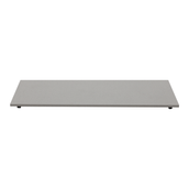 APARADOR-MADEIRA-120-M-X-45-CM-METRIC-GRANILITE-METRIC_ST1