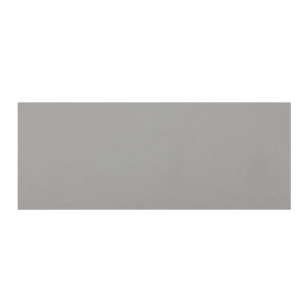 MESA-MADEIRA-145-M-X-60-CM-METRIC-GRANILITE-METRIC_ST2