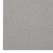 MESA-MADEIRA-145-M-X-60-CM-METRIC-GRANILITE-METRIC_ST4