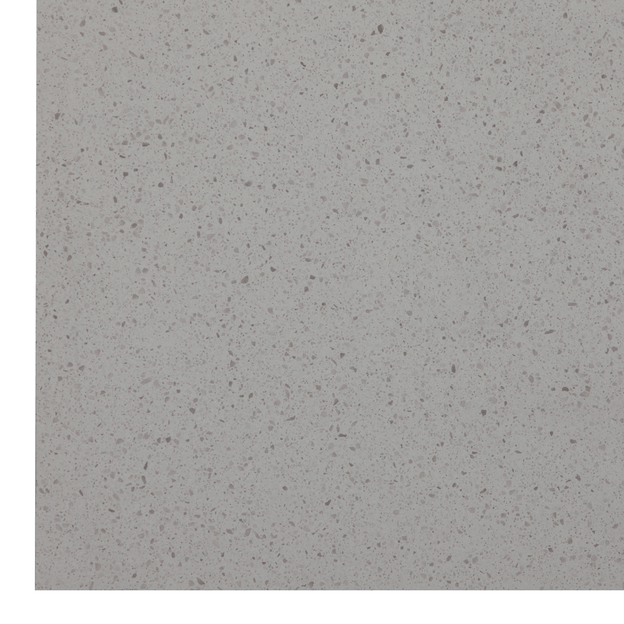 MESA-MADEIRA-145-M-X-60-CM-METRIC-GRANILITE-METRIC_ST4