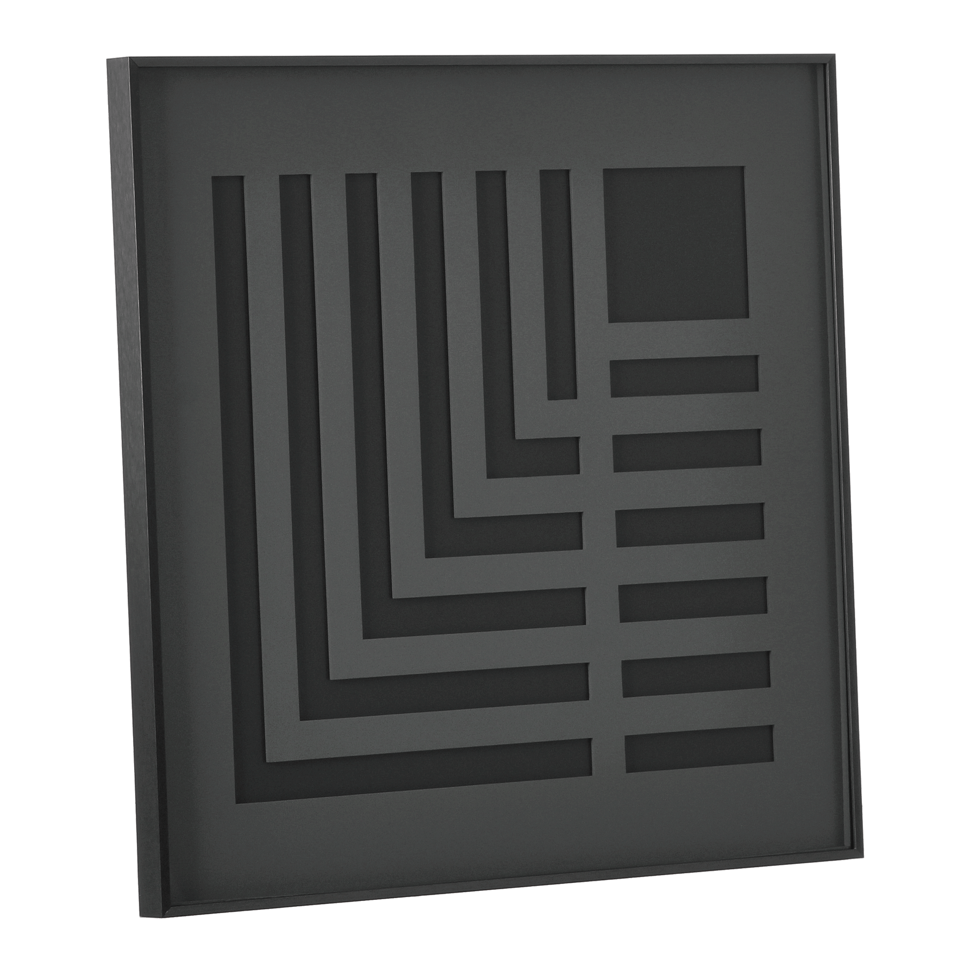 55-CM-X-55-CM-UNNAMED-CINZA-KONKRET-UNNAMED_ST0