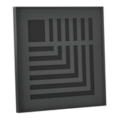 55-CM-X-55-CM-UNNAMED-CINZA-KONKRET-UNNAMED_ST2