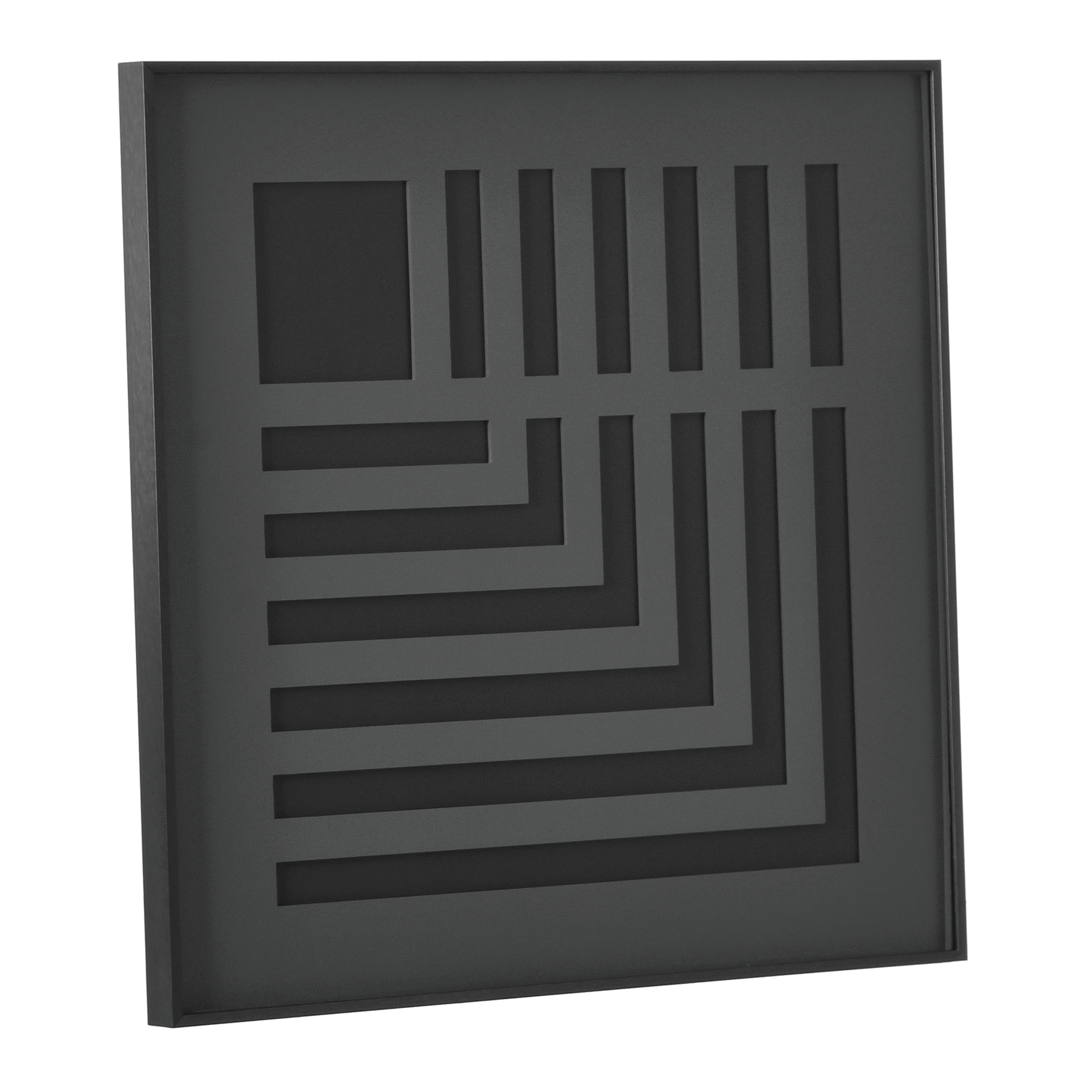 55-CM-X-55-CM-UNNAMED-CINZA-KONKRET-UNNAMED_ST2