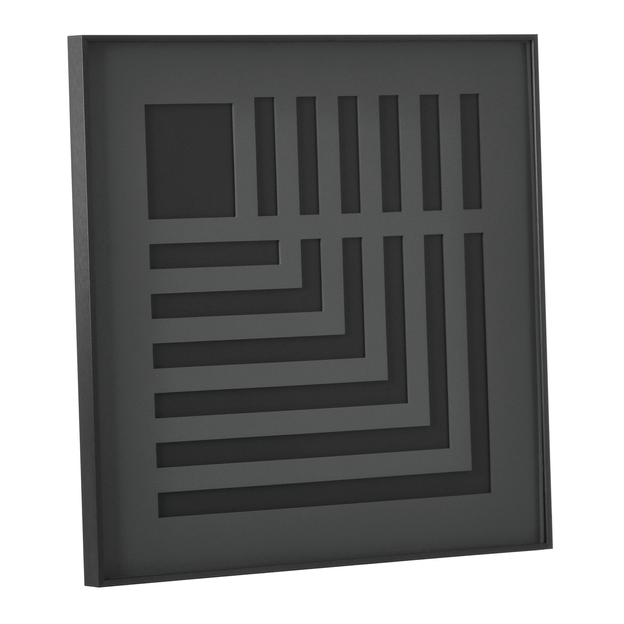 55-CM-X-55-CM-UNNAMED-CINZA-KONKRET-UNNAMED_ST2