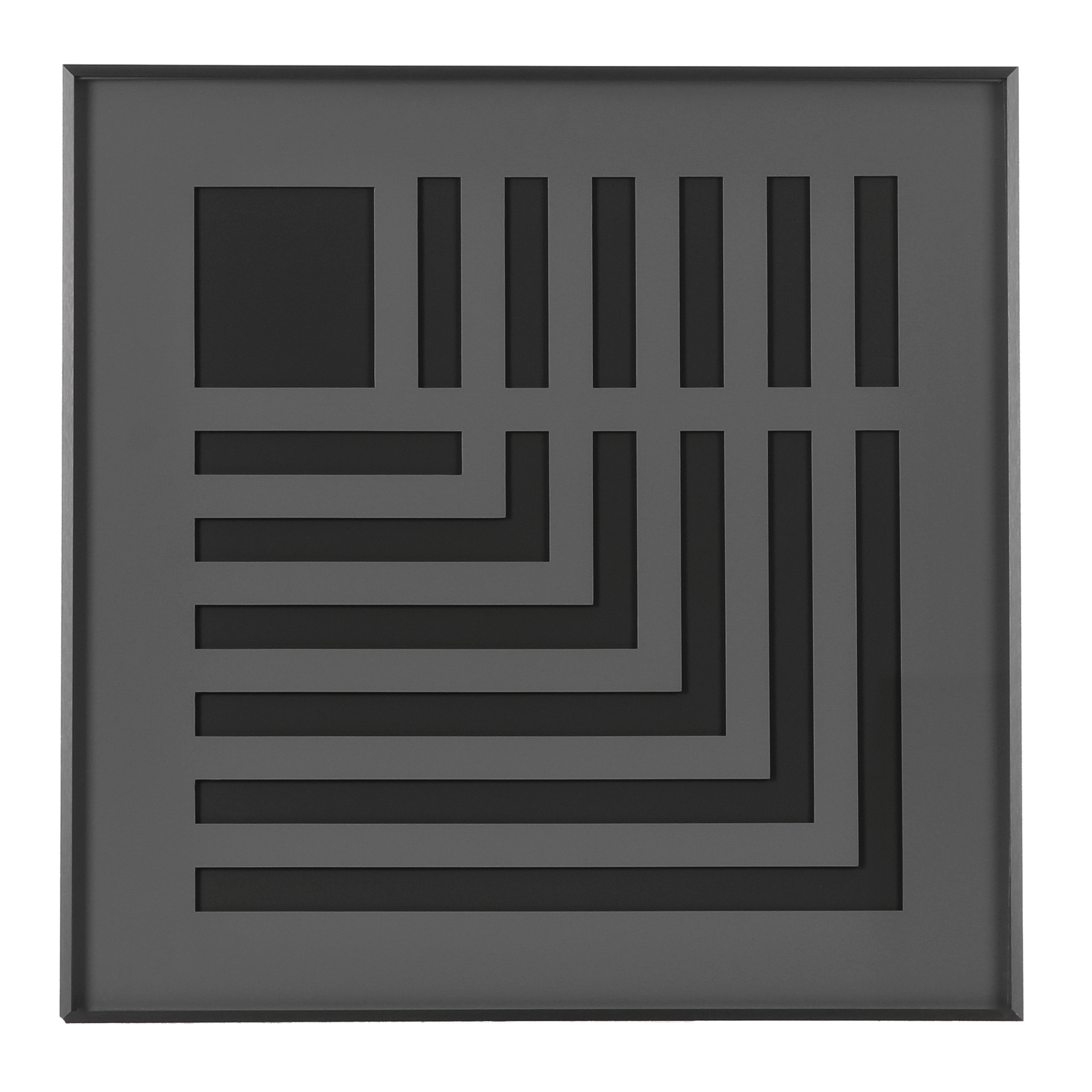 55-CM-X-55-CM-UNNAMED-CINZA-KONKRET-UNNAMED_ST3