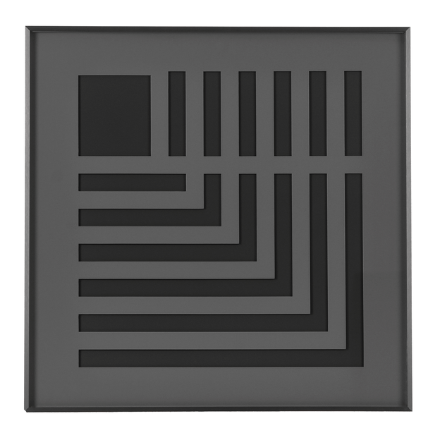 55-CM-X-55-CM-UNNAMED-CINZA-KONKRET-UNNAMED_ST3