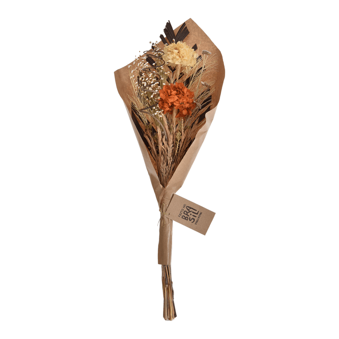 Bouquet Poesia