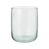 ON-THE-ROCKS-280-ML-RECY-VERDE-RECY_ST0