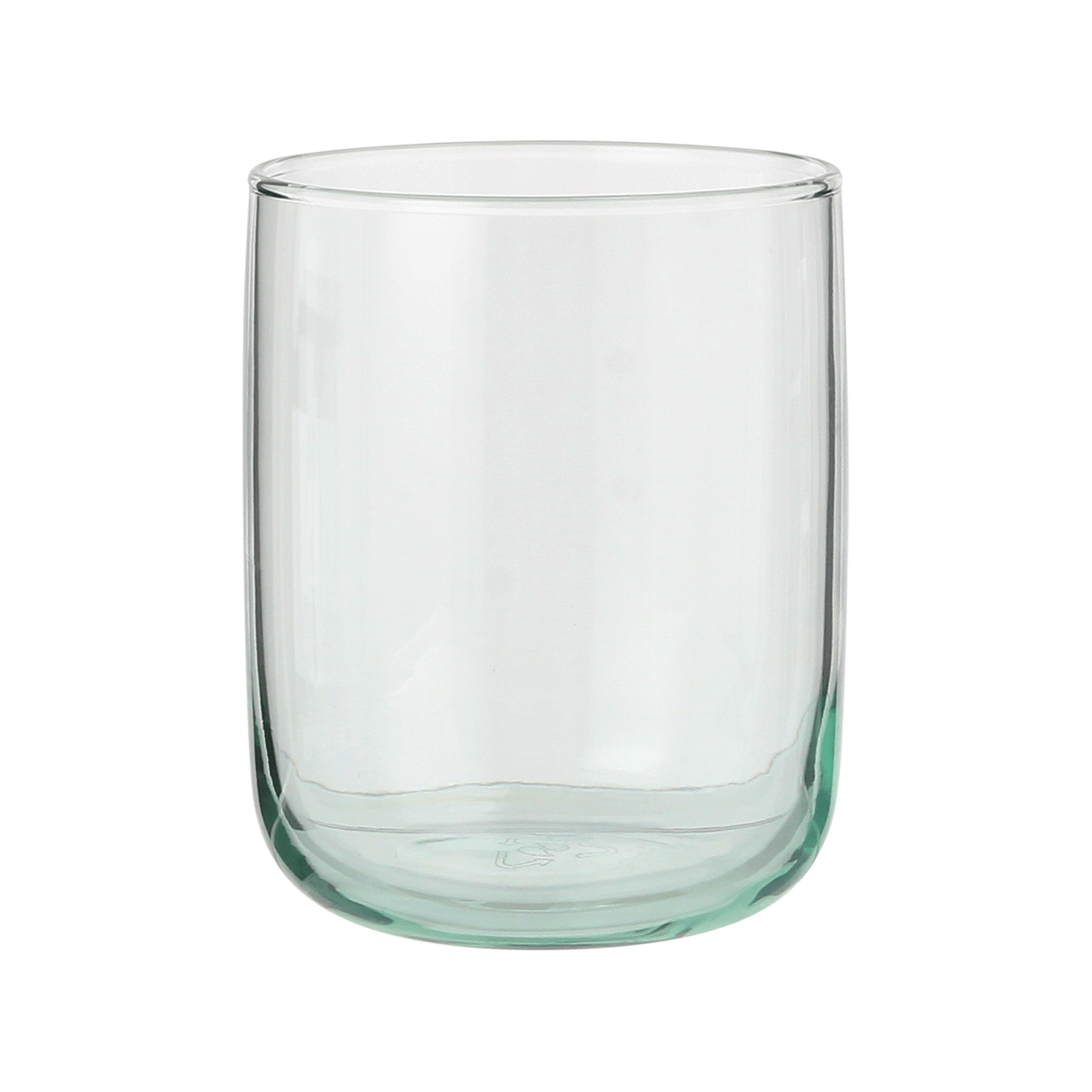 ON-THE-ROCKS-280-ML-RECY-VERDE-RECY_ST0