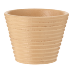 CACHEPÔ 10 CM ONDULLE