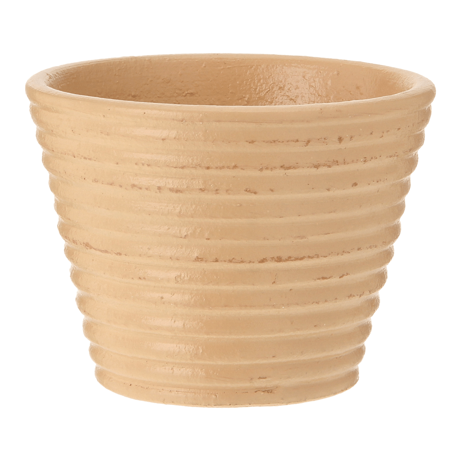 10-CM-ONDULLE-ARGILA-CRUA-PATINA-PROVEN-AL-ONDULLE_ST0