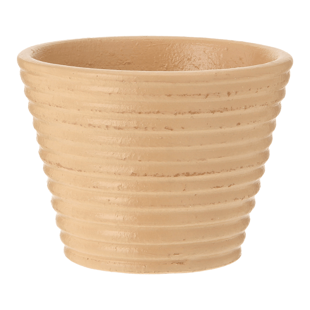 10-CM-ONDULLE-ARGILA-CRUA-PATINA-PROVEN-AL-ONDULLE_ST0