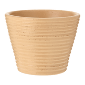 14-CM-ONDULLE-ARGILA-CRUA-PATINA-PROVEN-AL-ONDULLE_ST0