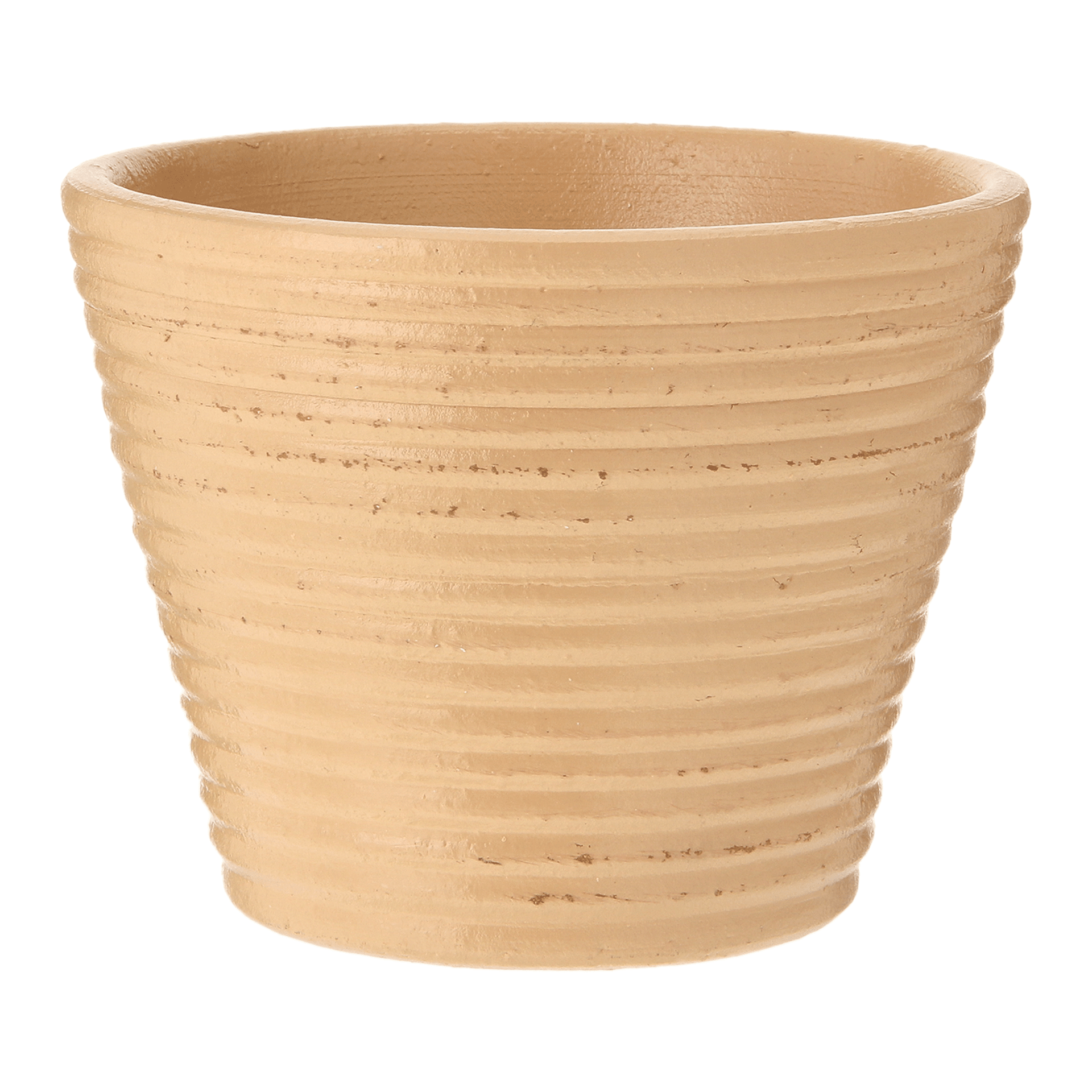 14-CM-ONDULLE-ARGILA-CRUA-PATINA-PROVEN-AL-ONDULLE_ST0