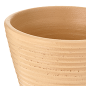 10-CM-ONDULLE-ARGILA-CRUA-PATINA-PROVEN-AL-ONDULLE_ST1