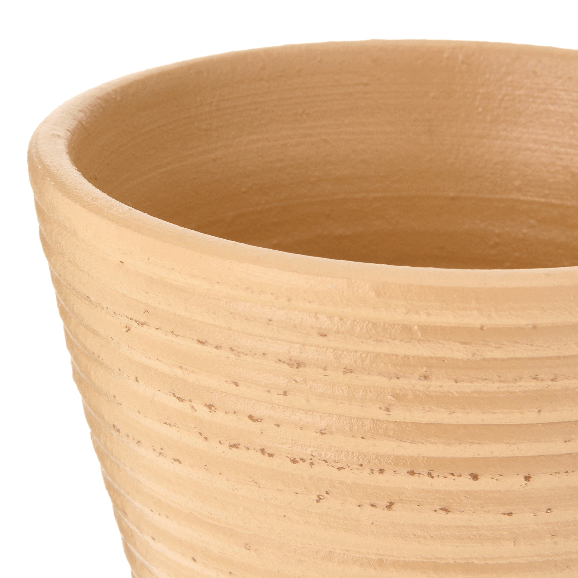 10-CM-ONDULLE-ARGILA-CRUA-PATINA-PROVEN-AL-ONDULLE_ST1