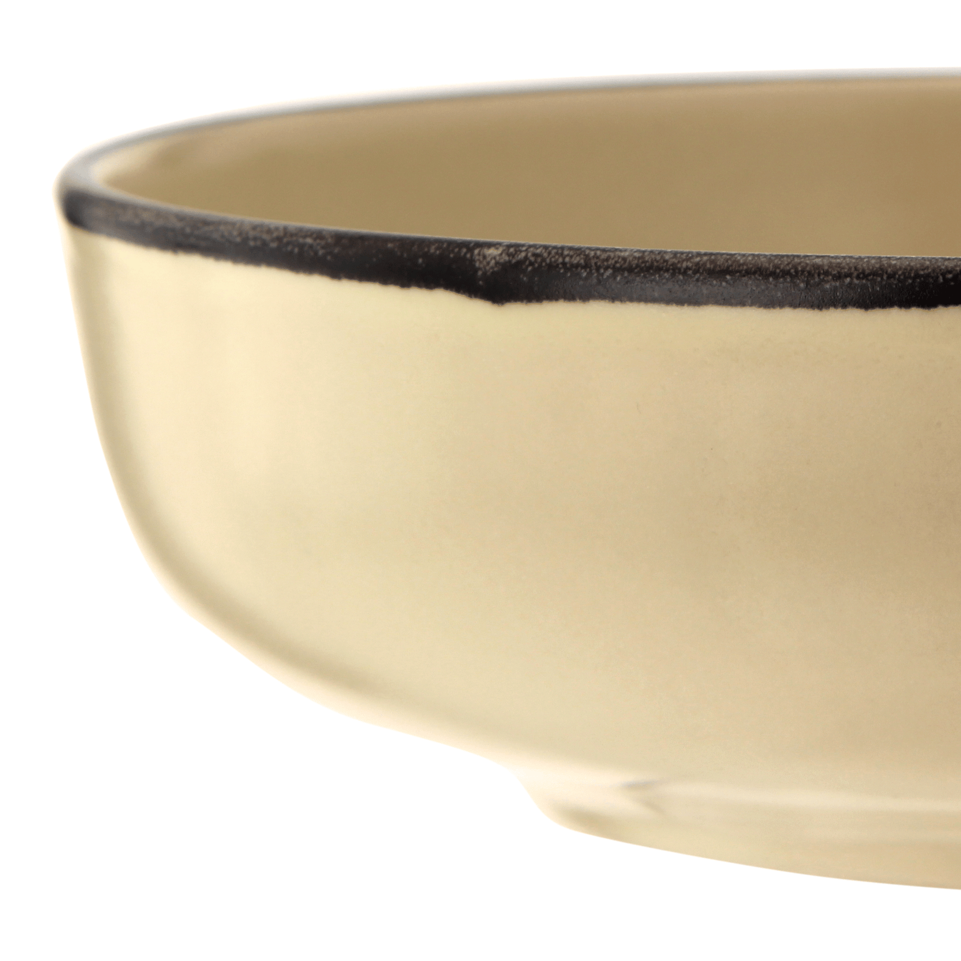 18-CM-CIRKEL-NATURAL-PRETO-CIRKEL_ST2