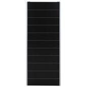 DE-CORRER-DIREITA-ESQUERDA-PARA-GUARDA-ROUPA-FRIZ-PRETO-ALUM-NIO-FRIZ_ST0