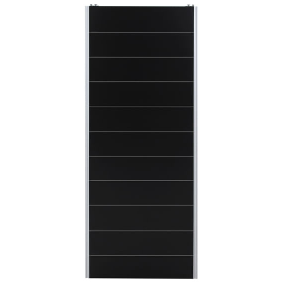 DE-CORRER-DIREITA-ESQUERDA-PARA-GUARDA-ROUPA-FRIZ-PRETO-ALUM-NIO-FRIZ_ST0