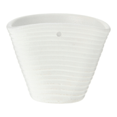 PAREDE-11-CM-ONDULLE-BRANCO-PATINA-PROVEN-AL-ONDULLE_ST4