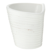 PAREDE-11-CM-ONDULLE-BRANCO-PATINA-PROVEN-AL-ONDULLE_ST3