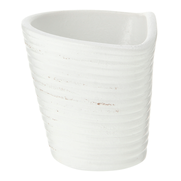 PAREDE-11-CM-ONDULLE-BRANCO-PATINA-PROVEN-AL-ONDULLE_ST3