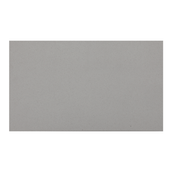 MESA-MADEIRA-130-M-X-75-CM-METRIC-GRANILITE-METRIC_ST2