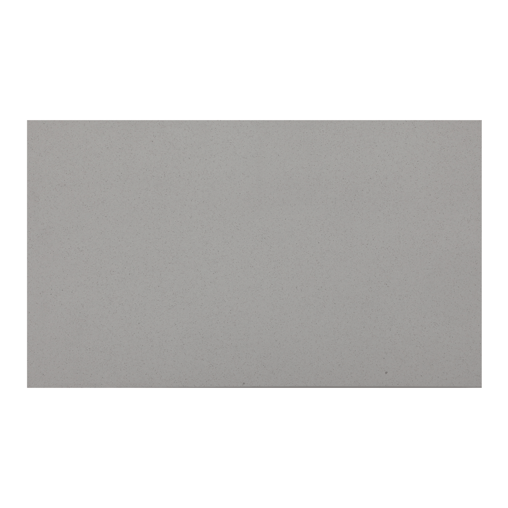 MESA-MADEIRA-130-M-X-75-CM-METRIC-GRANILITE-METRIC_ST2