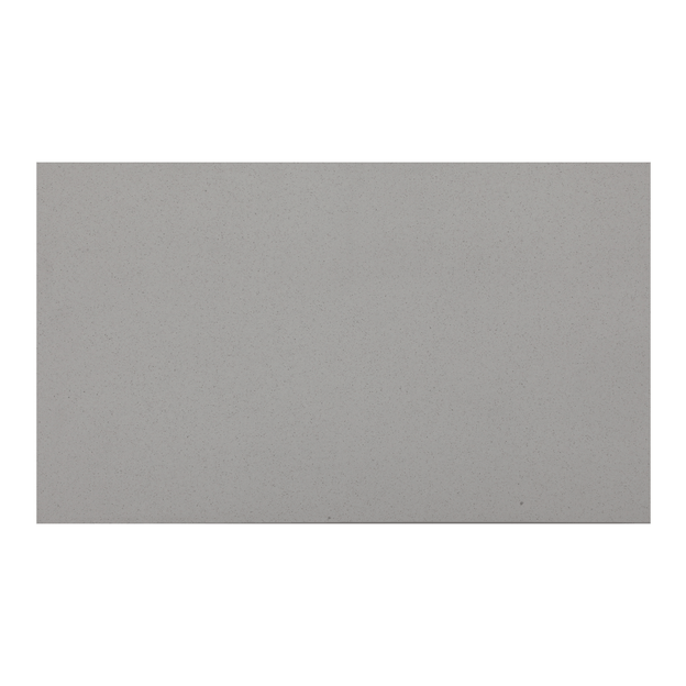 MESA-MADEIRA-130-M-X-75-CM-METRIC-GRANILITE-METRIC_ST2