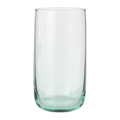 LONG-DRINK-365-ML-RECY-VERDE-RECY_ST0