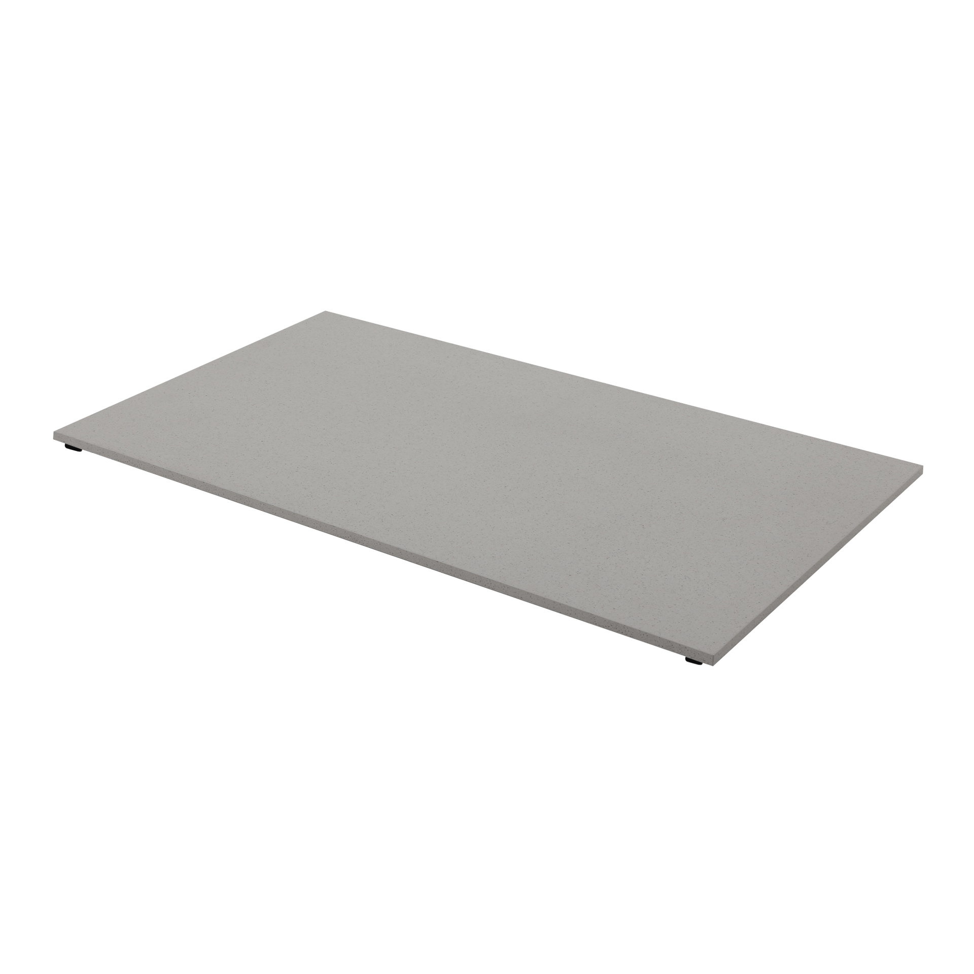 MESA-MADEIRA-130-M-X-75-CM-METRIC-GRANILITE-METRIC_ST1