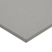 MESA-MADEIRA-130-M-X-75-CM-METRIC-GRANILITE-METRIC_ST3