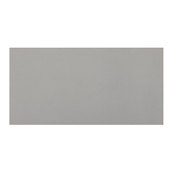 MESA-MADEIRA-180-M-X-95-CM-METRIC-GRANILITE-METRIC_ST2