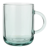 330-ML-RECY-VERDE-RECY_ST0