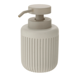 PORTA-SABONETE LÍQUIDO RIVIT