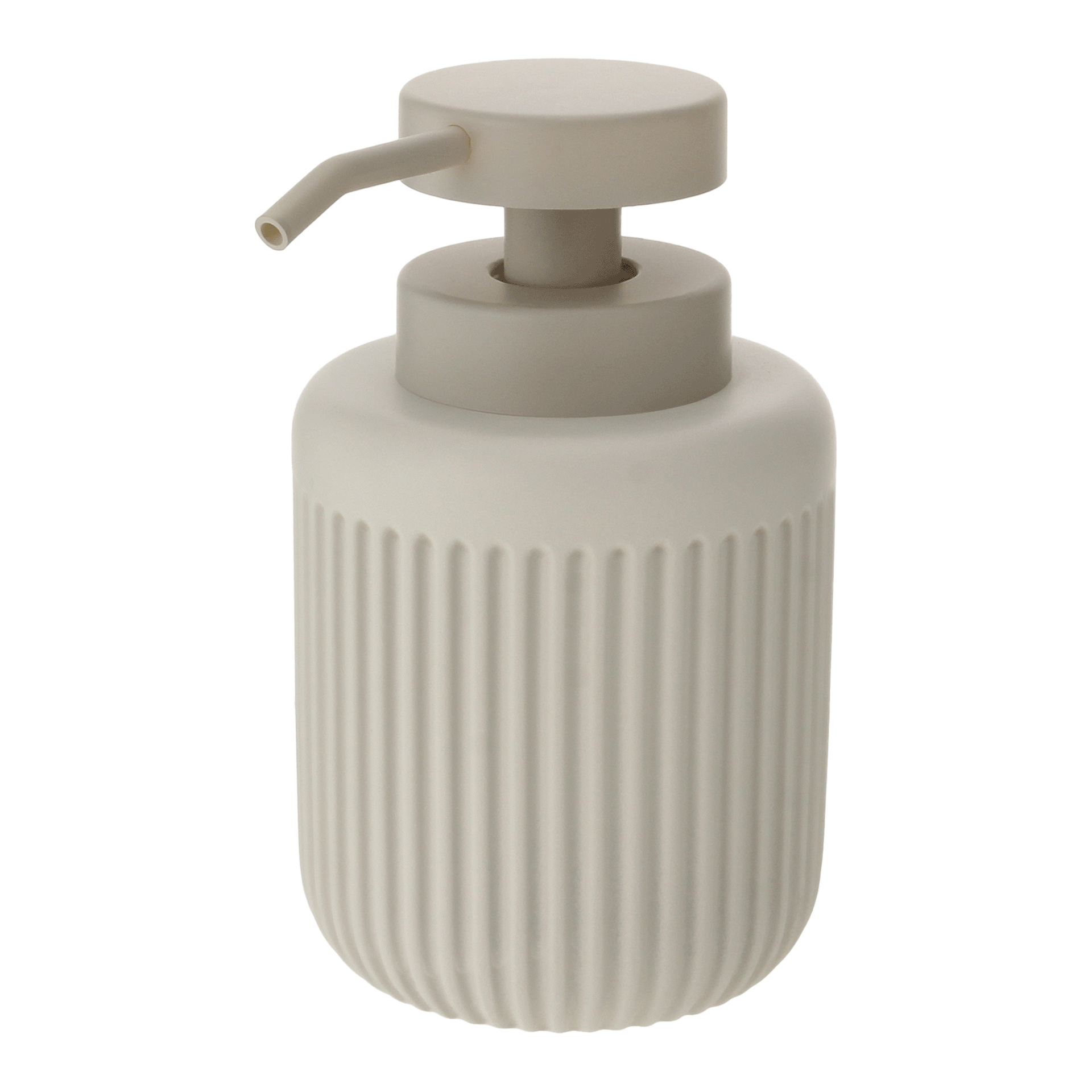 SABONETE-LIQUIDO-RIVIT-BEGE-RIVIT_ST0