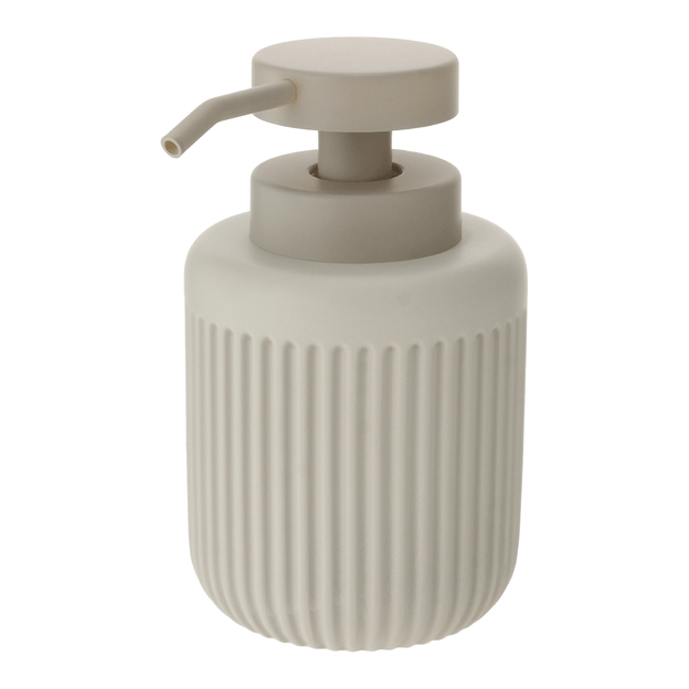 SABONETE-LIQUIDO-RIVIT-BEGE-RIVIT_ST0