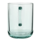 330-ML-RECY-VERDE-RECY_ST3