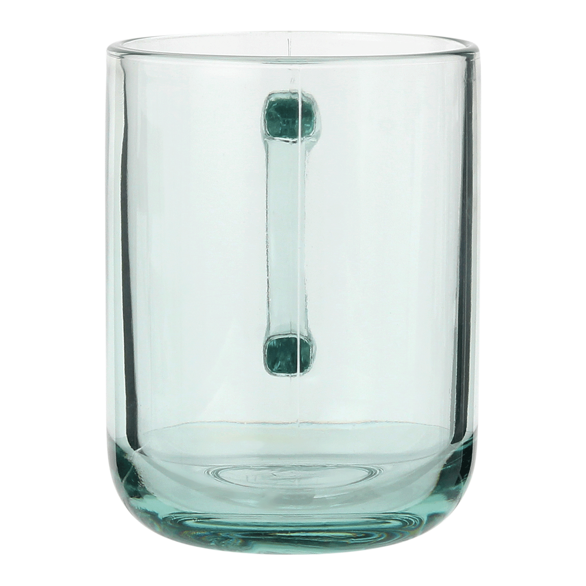 330-ML-RECY-VERDE-RECY_ST3