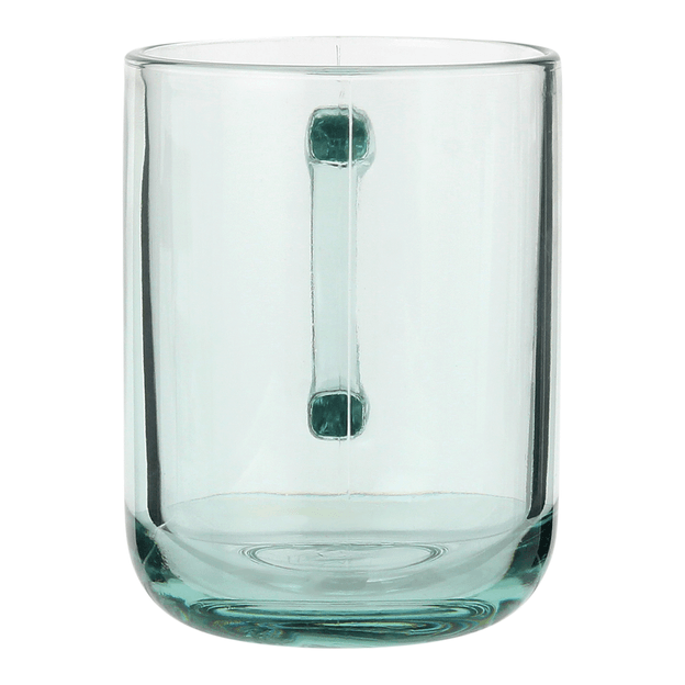 330-ML-RECY-VERDE-RECY_ST3