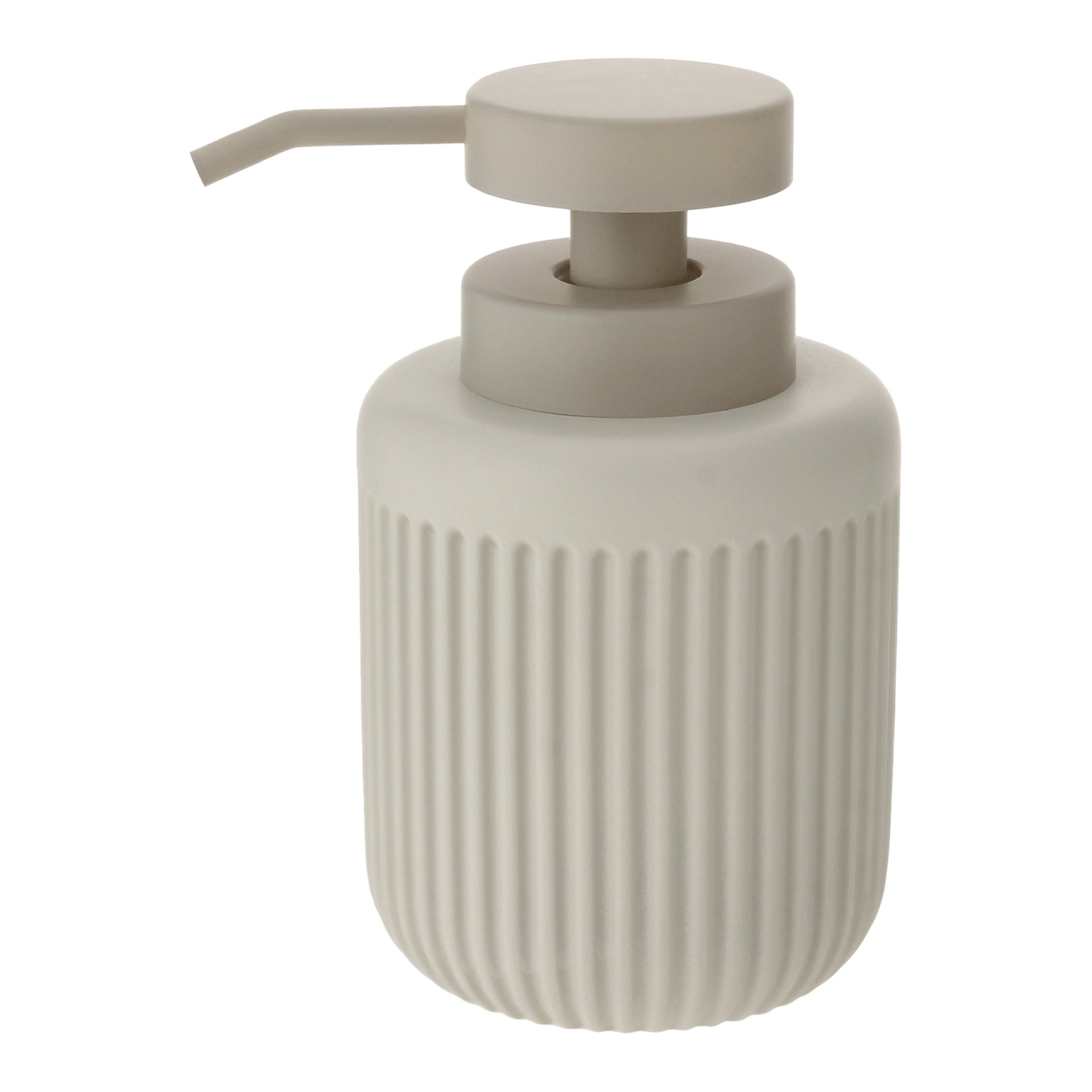 SABONETE-LIQUIDO-RIVIT-BEGE-RIVIT_ST1