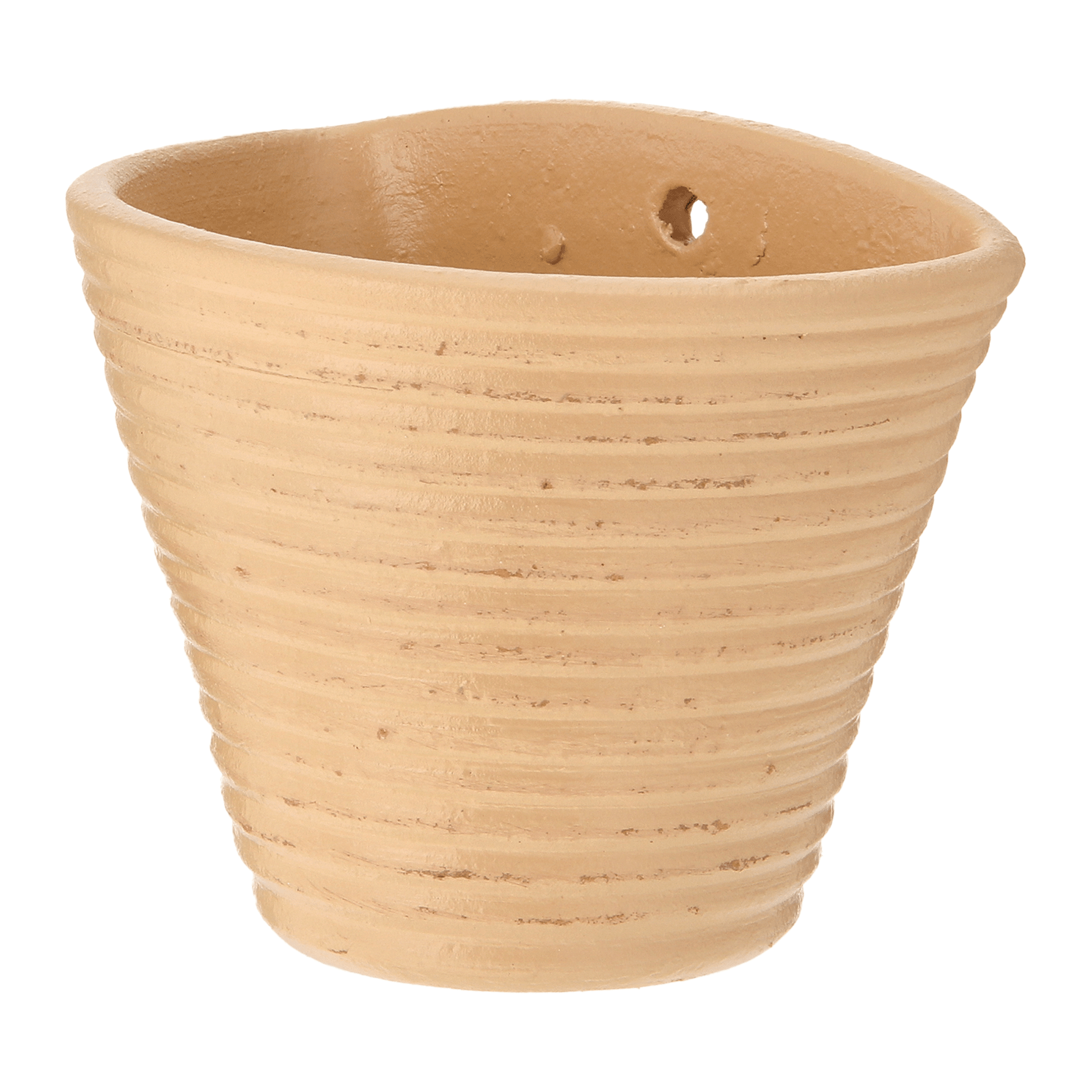 PAREDE-11-CM-ONDULLE-ARGILA-CRUA-PATINA-PROVEN-AL-ONDULLE_ST2