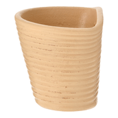 PAREDE-11-CM-ONDULLE-ARGILA-CRUA-PATINA-PROVEN-AL-ONDULLE_ST3