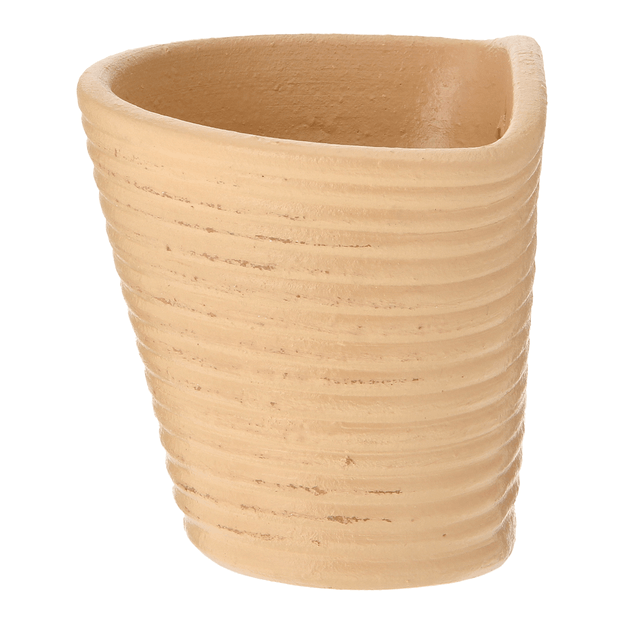 PAREDE-11-CM-ONDULLE-ARGILA-CRUA-PATINA-PROVEN-AL-ONDULLE_ST3