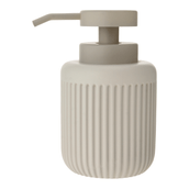 SABONETE-LIQUIDO-RIVIT-BEGE-RIVIT_ST2