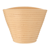 PAREDE-11-CM-ONDULLE-ARGILA-CRUA-PATINA-PROVEN-AL-ONDULLE_ST1