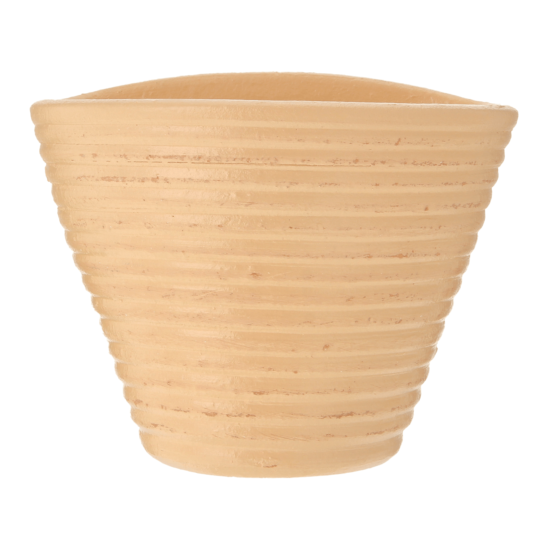 PAREDE-11-CM-ONDULLE-ARGILA-CRUA-PATINA-PROVEN-AL-ONDULLE_ST1