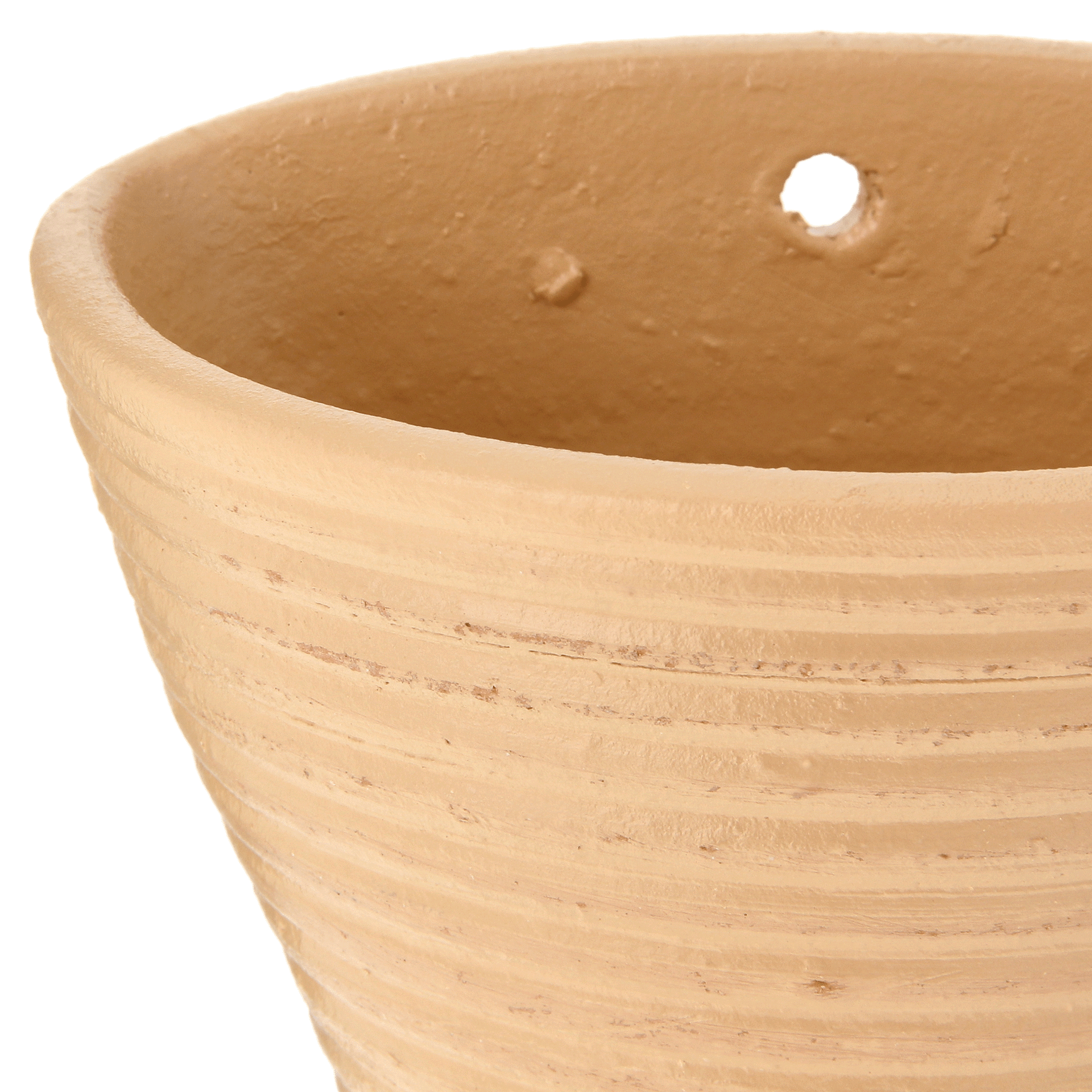 PAREDE-11-CM-ONDULLE-ARGILA-CRUA-PATINA-PROVEN-AL-ONDULLE_ST5